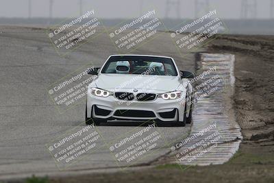 media/Nov-28-2025-Speed SF (Fri) [[b9fcb3577c]]/Yellow/Session 3 (Outside Grapevine)/